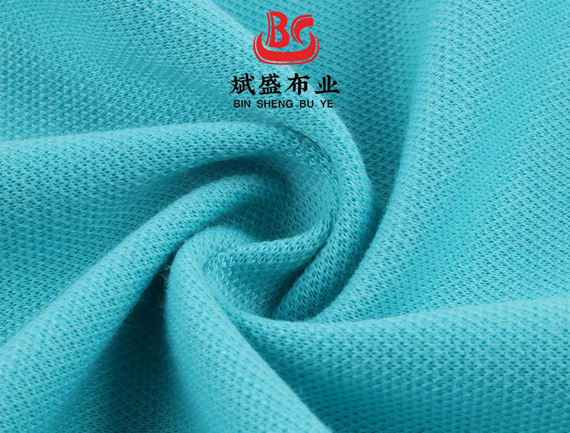 玉溪卫衣面料